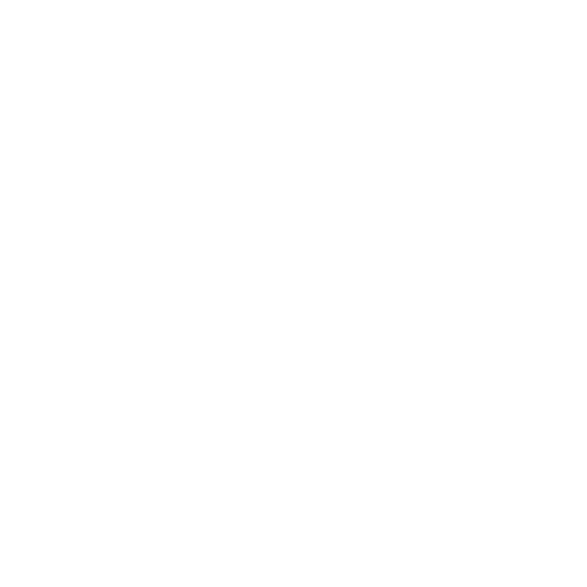 Abarca