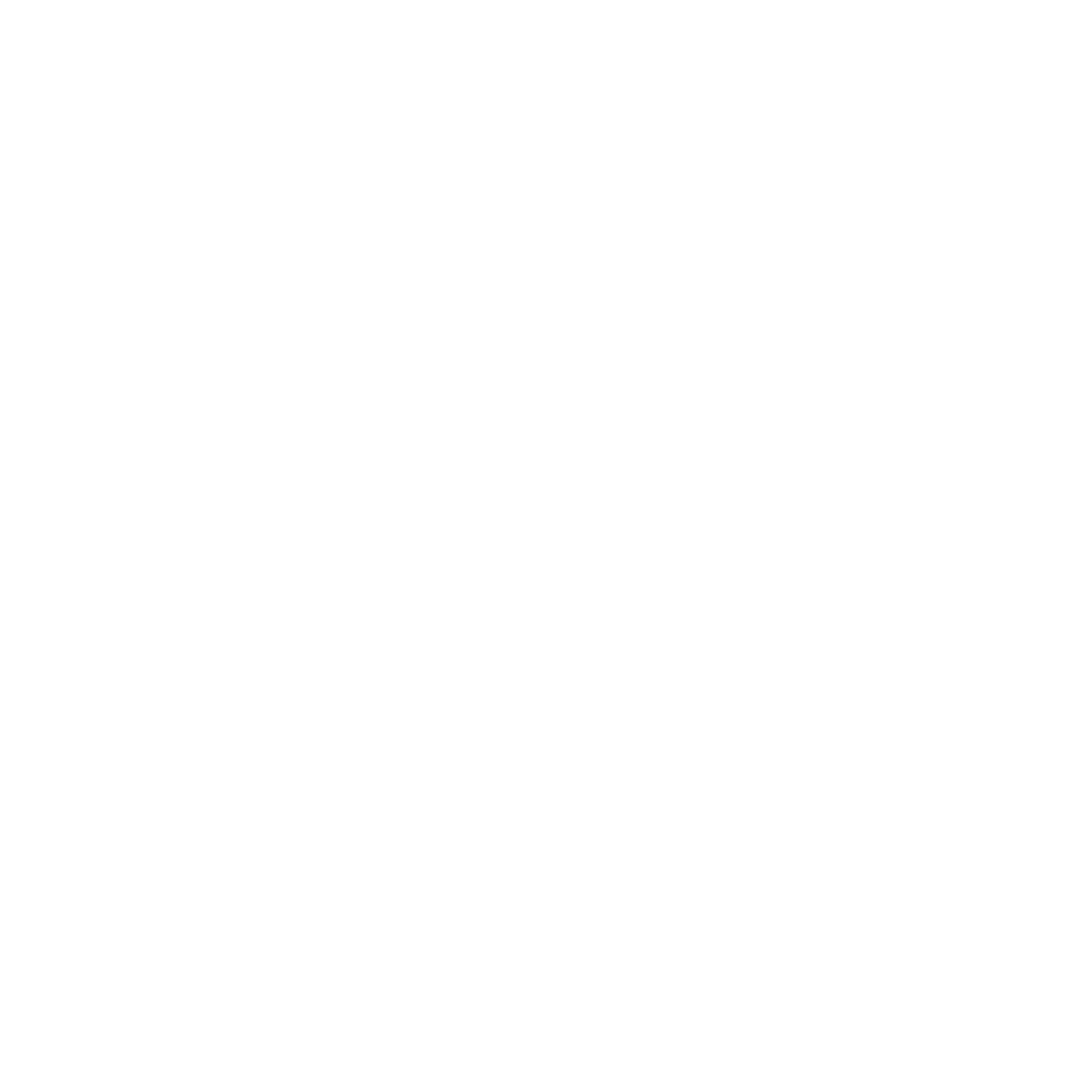 Arenal
