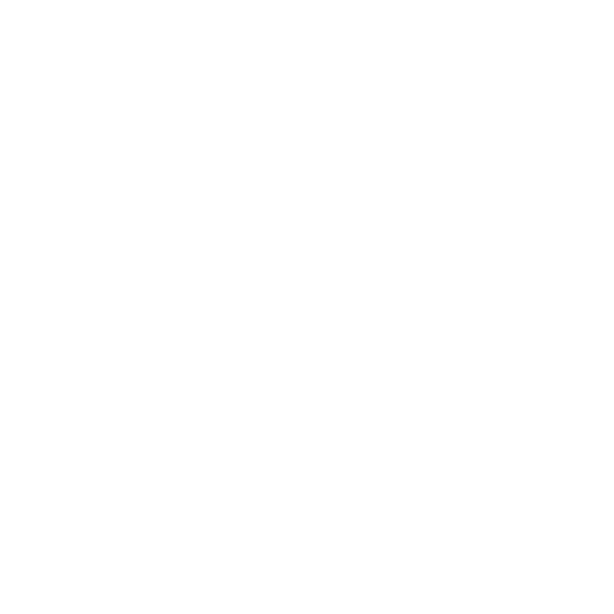 Asistum