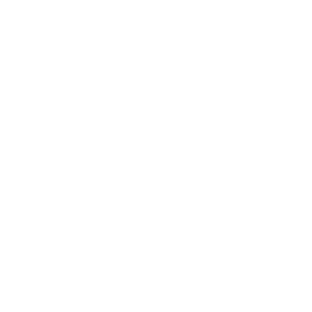 Cargaur