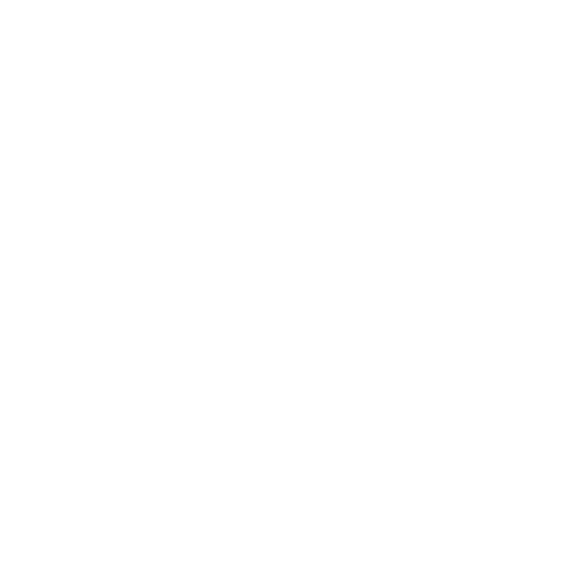 Coco Comin