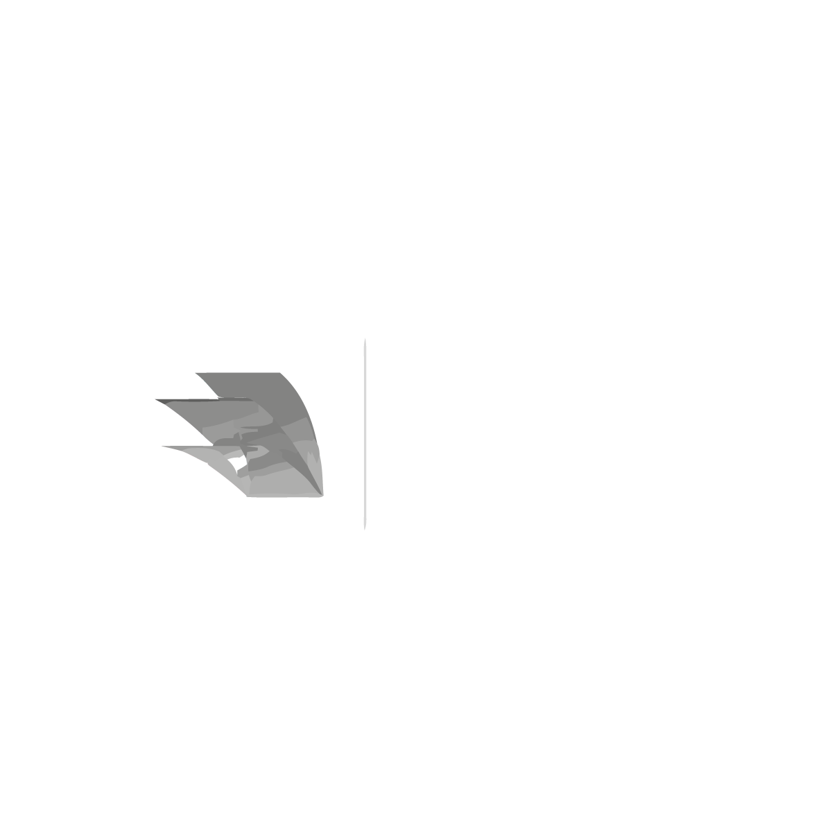 DDA