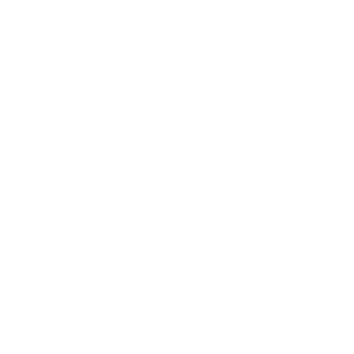 Digital tinsa