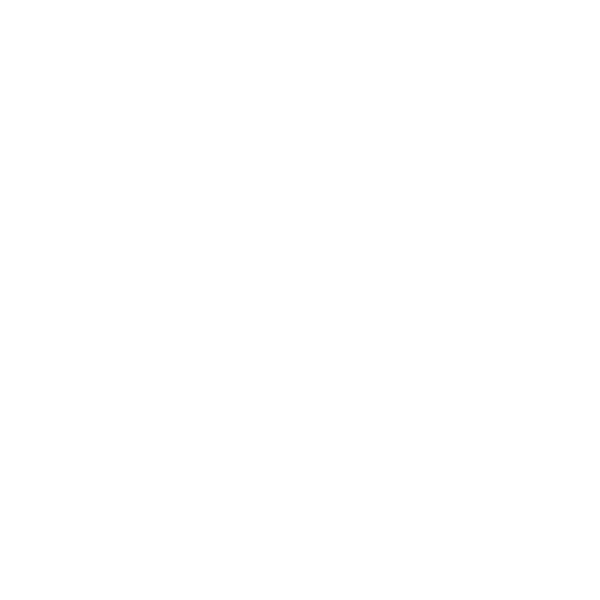 Falomir Juegos