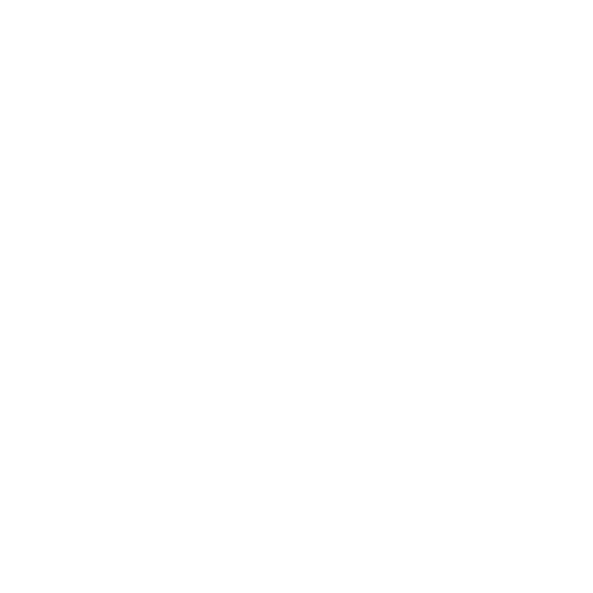 Gran Turia