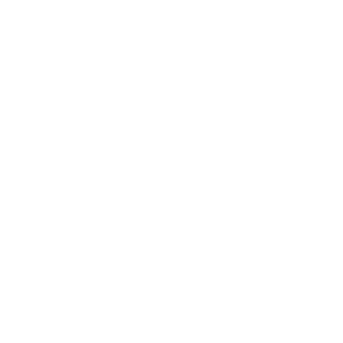 Guallart