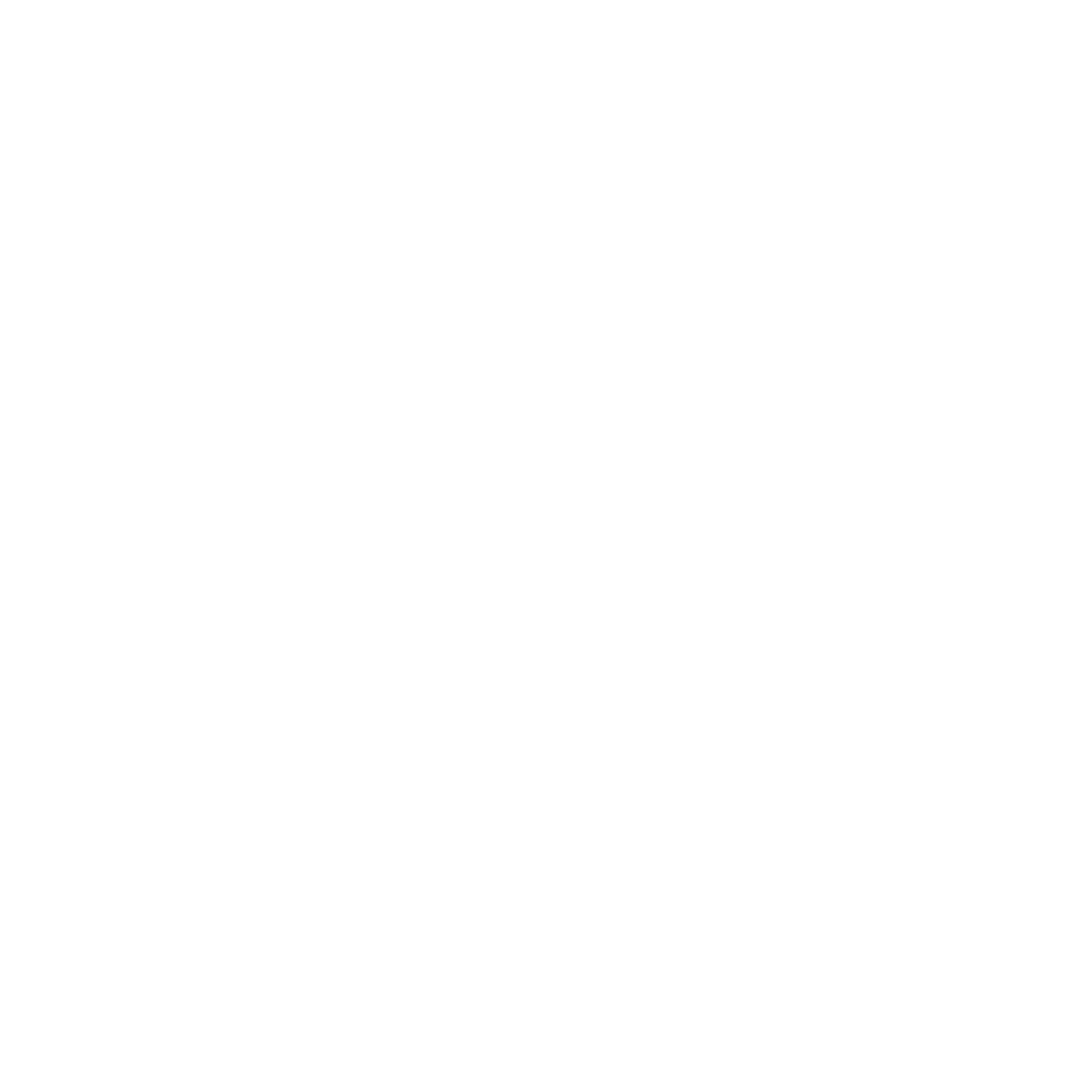 Moontels