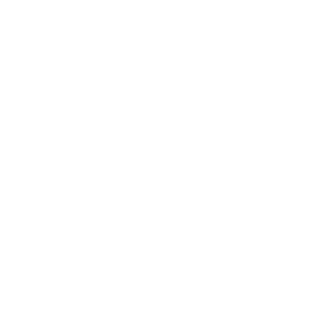 Neumateco