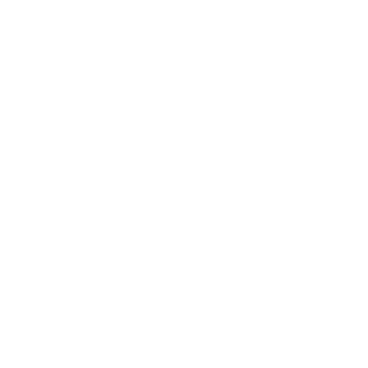 Ortomecanica