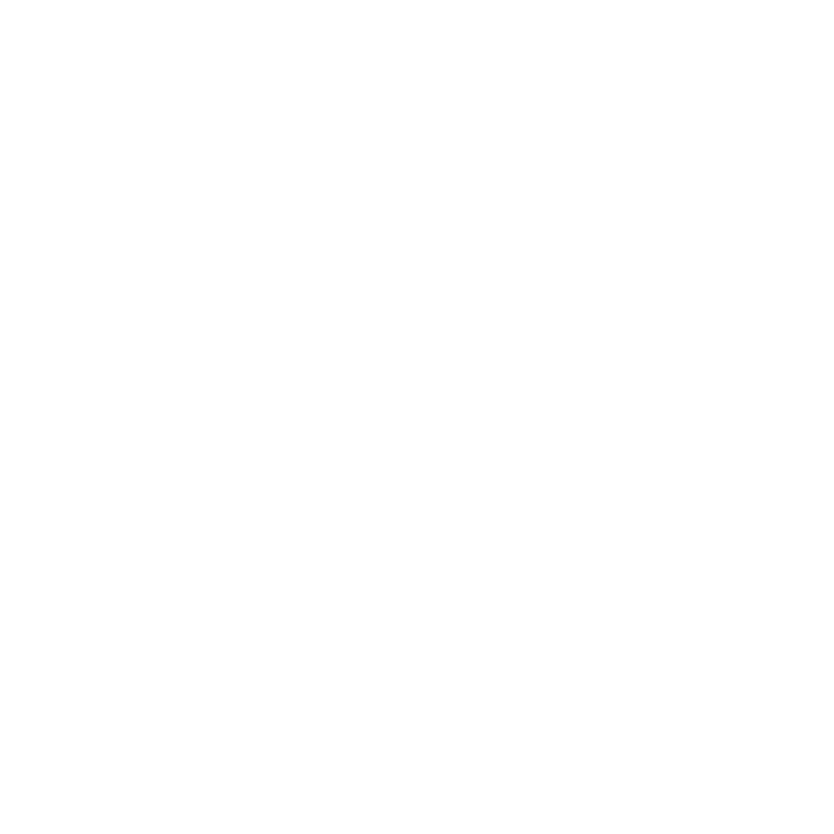 Roco