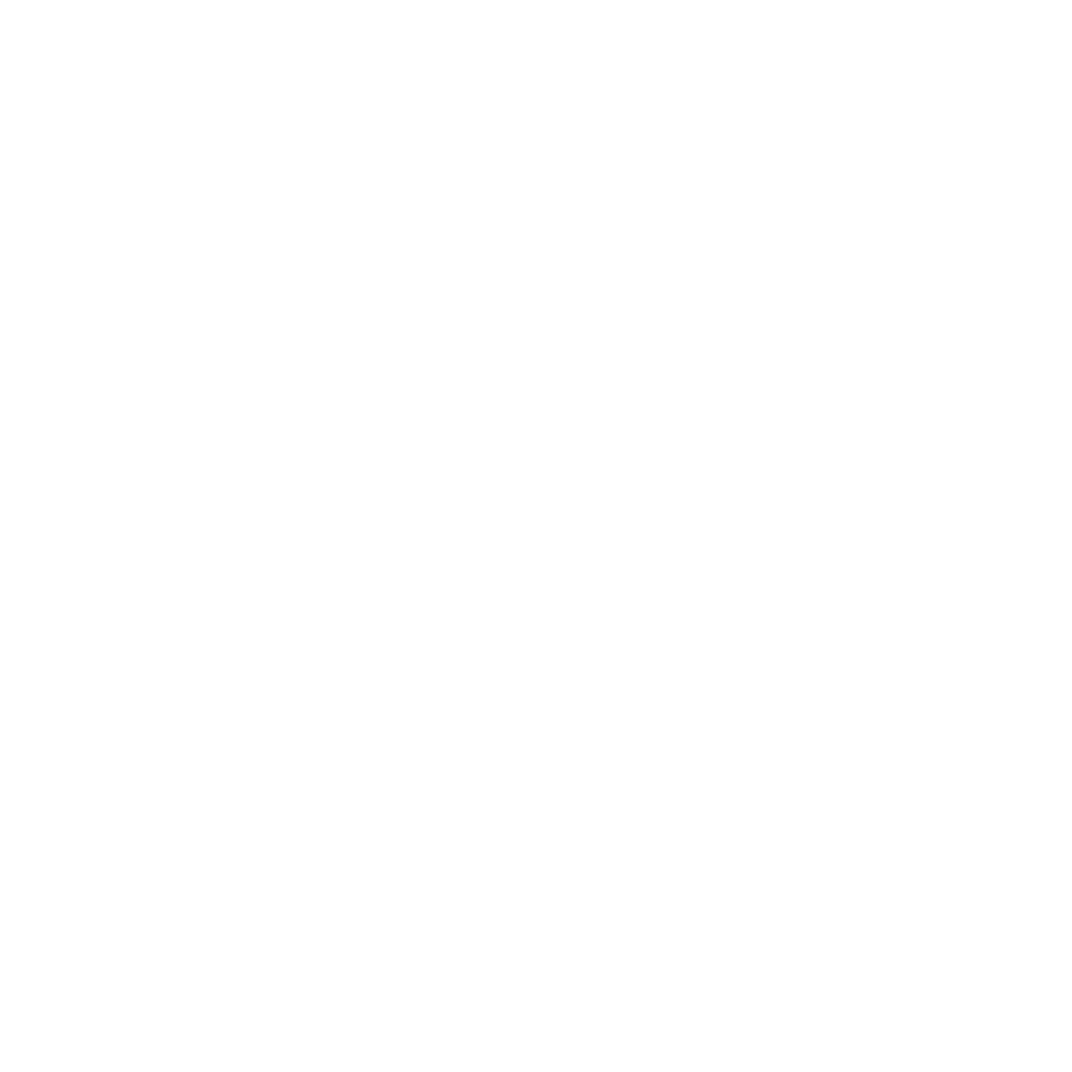 Romero