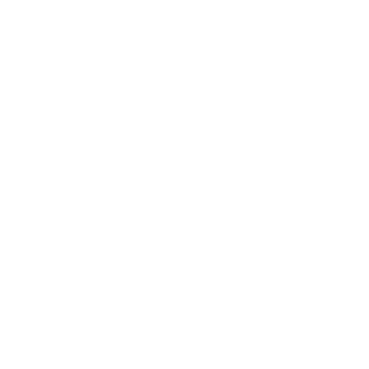 Sushisom