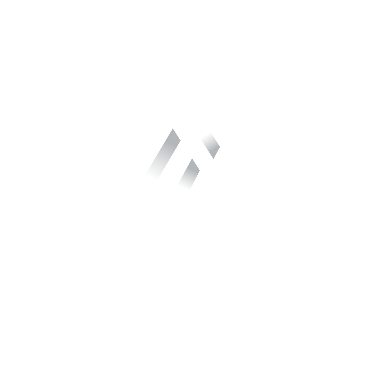 Timeco