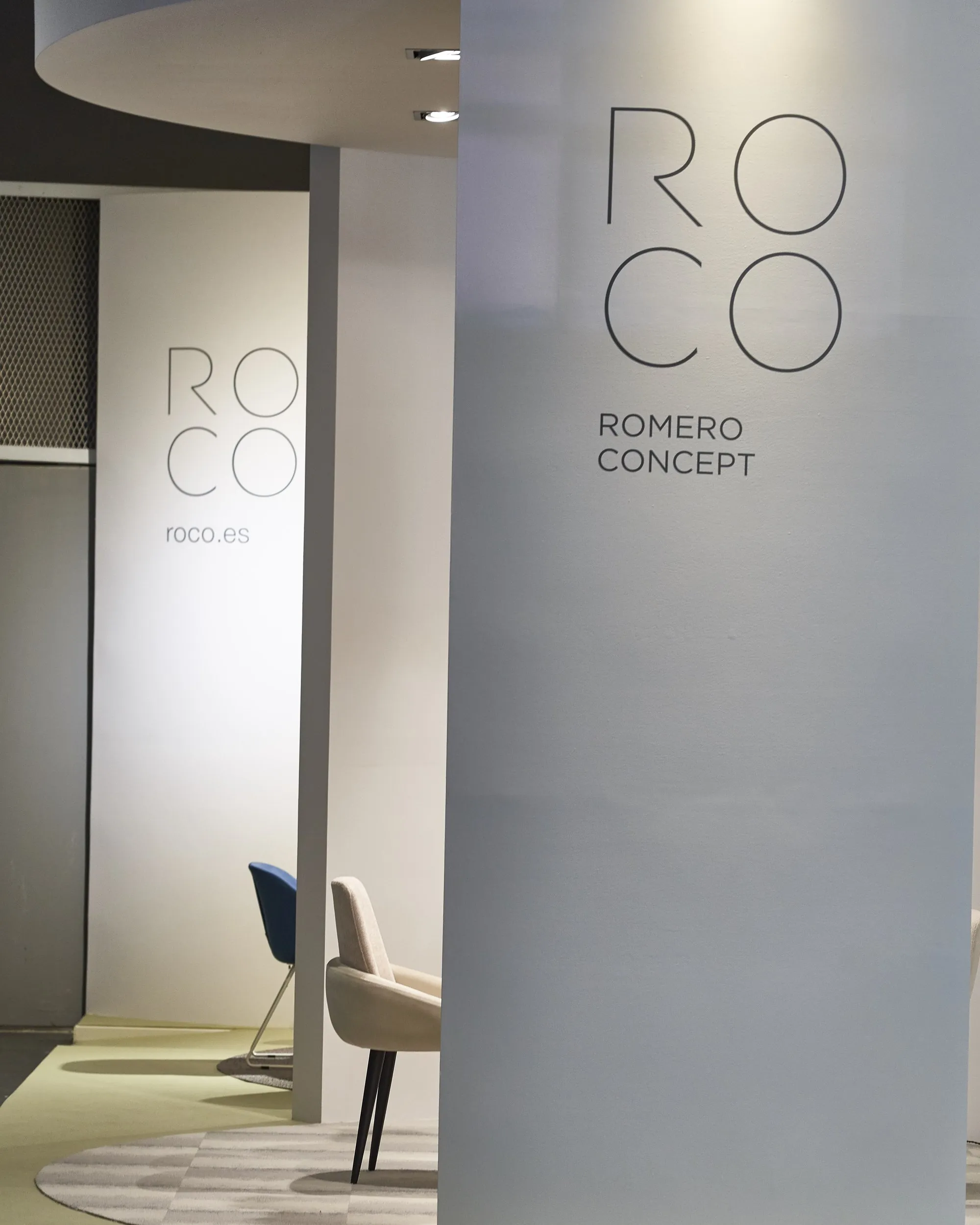 ROCO